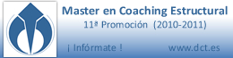 coaching