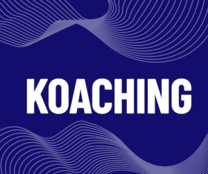 blog de coaching