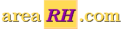 Area rrhh