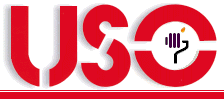 USO