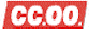 CCOO