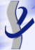 AESST