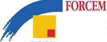 Fundación Form. Cont.