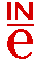 INEstadística