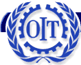 OIT