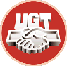 UGT