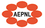 AEPNL