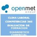 Evaluacion de competencias